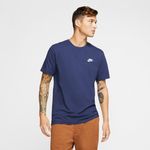 Remera-Nike-Sportswear-Club-