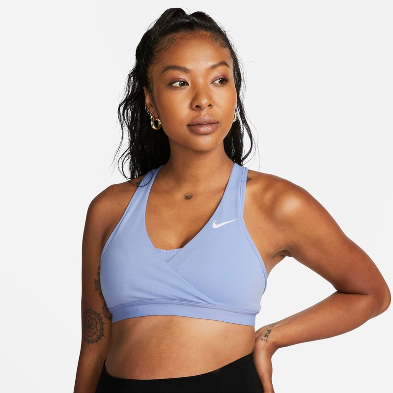 Nike argentina top on sale deportivo