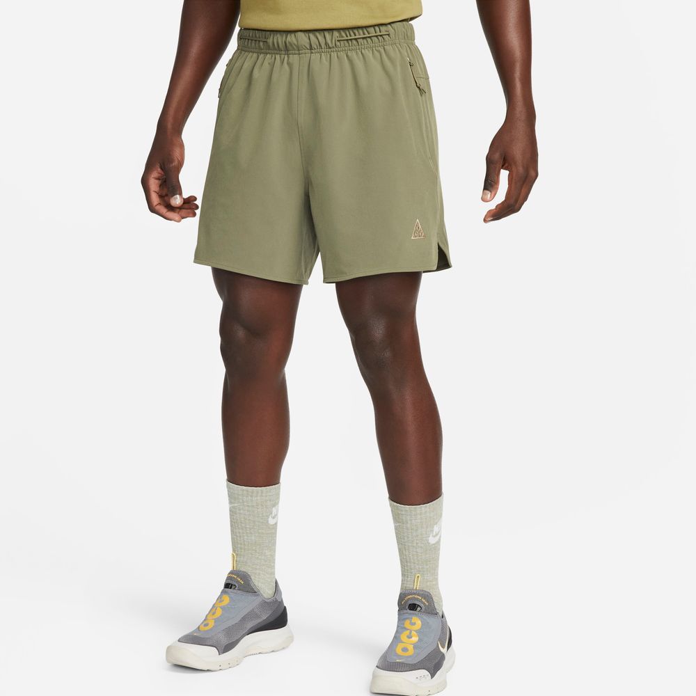 Nike ACG Dri-FIT ""New Sands""