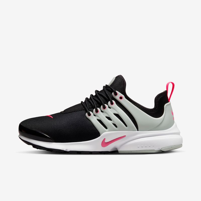 Nike zapatillas 2024 air presto