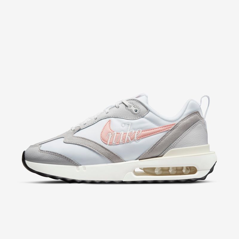 Nike air max mujer argentina best sale