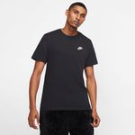 Remera-Nike-Sportswear-Club-