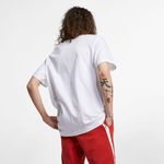 Remera-Nike-Sportswear-Club-