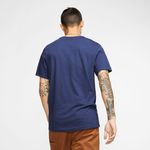 Remera-Nike-Sportswear-Club-