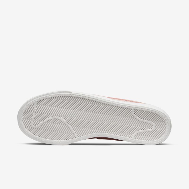 Zapatillas Nike Blazer - calzado - Nike Sportswear - Nike Argentina | Tienda oficial