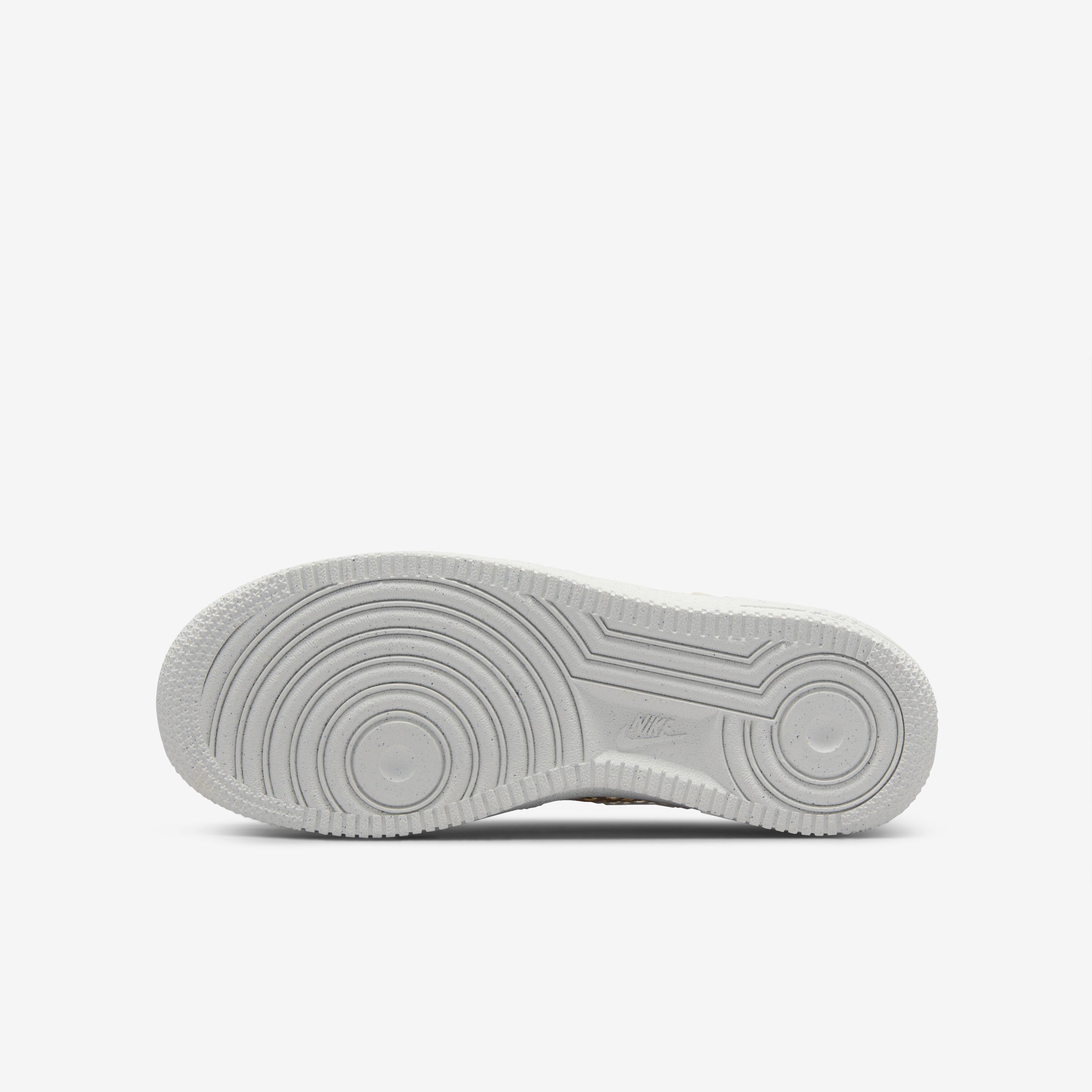 Zapatillas Nike Air Force 1 LV8 - calzado - Nike Sportswear - Nike | oficial
