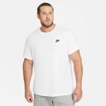 Remera-Nike-Sportswear-Club-