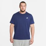 Remera-Nike-Sportswear-Club-