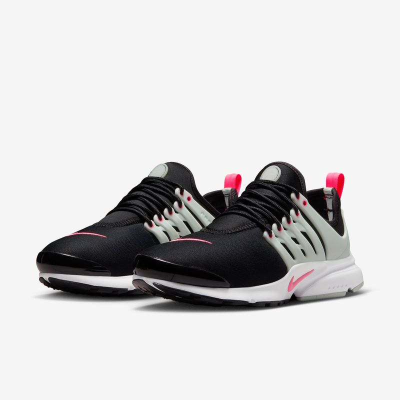 Nike Air Presto - calzado - Nike - Nike Argentina | Tienda oficial