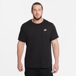 Remera-Nike-Sportswear-Club-