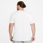 Remera-Nike-Sportswear-Club-