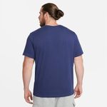 Remera-Nike-Sportswear-Club-