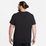 Remera-Nike-Sportswear-Club-
