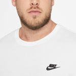 Remera-Nike-Sportswear-Club-