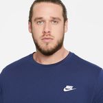 Remera-Nike-Sportswear-Club-