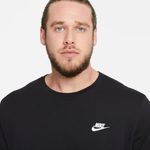 Remera-Nike-Sportswear-Club-