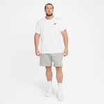 Remera-Nike-Sportswear-Club-