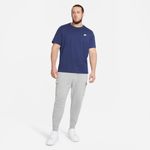 Remera-Nike-Sportswear-Club-