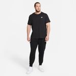 Remera-Nike-Sportswear-Club-