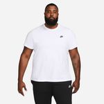 Remera-Nike-Sportswear-Club-
