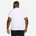 Remera-Nike-Sportswear-Club-
