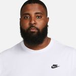 Remera-Nike-Sportswear-Club-