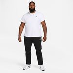 Remera-Nike-Sportswear-Club-