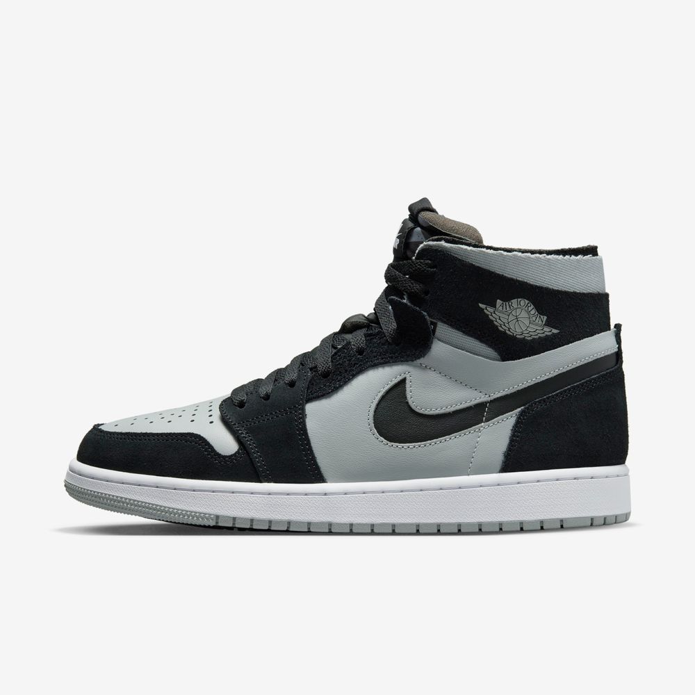 Air Jordan 1 Zoom CMFT
