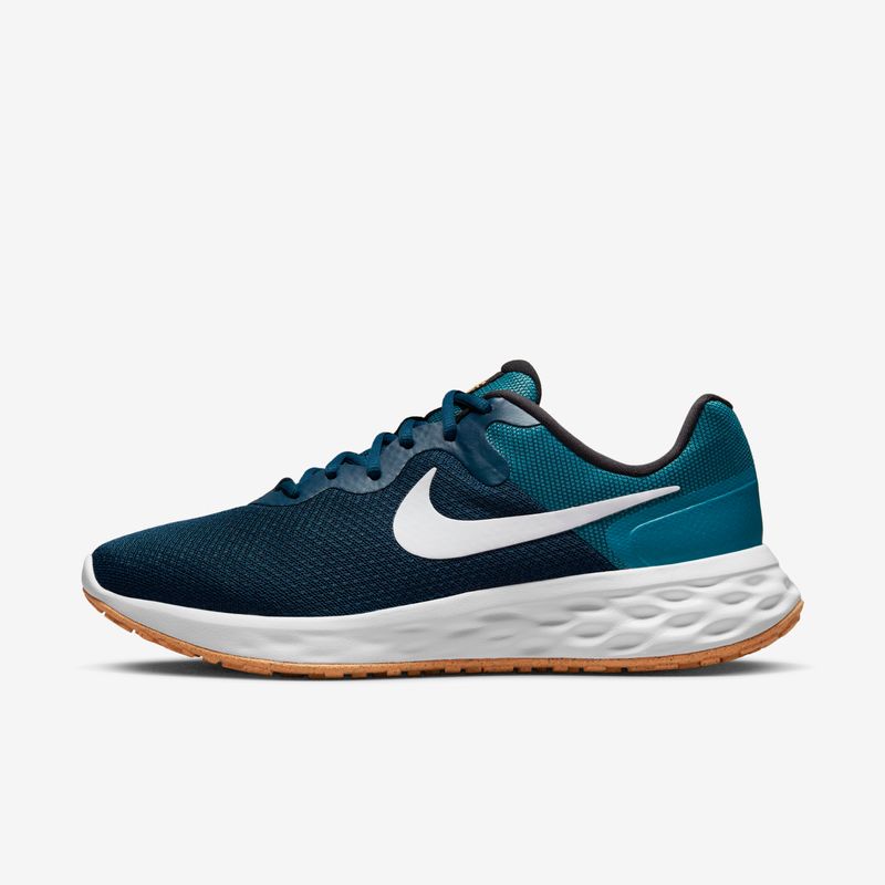 Bambas nike tanjun hotsell
