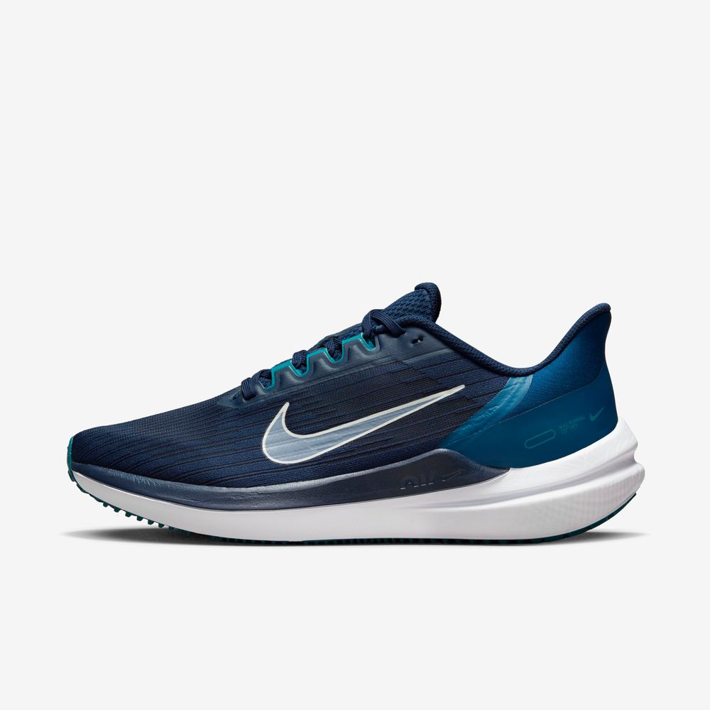 Productos Nike | Nike Argentina Tienda Oficial - Nike Argentina