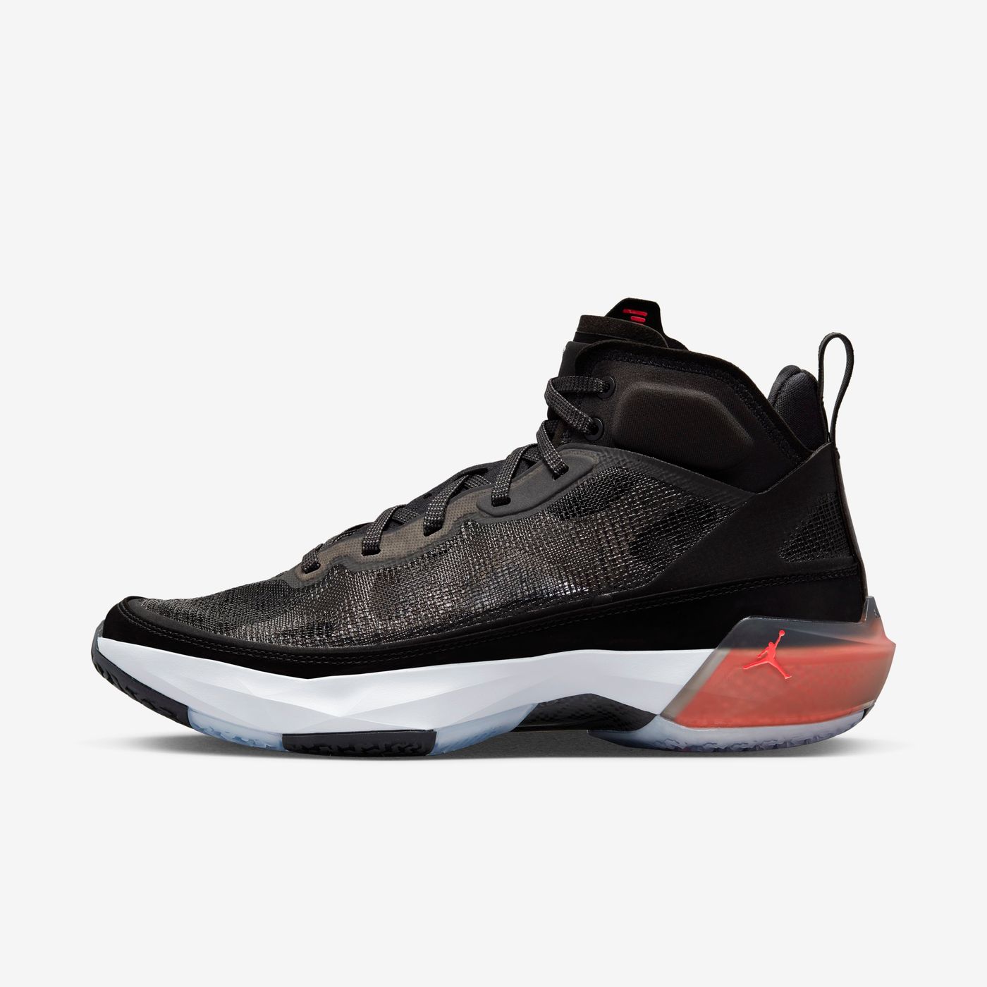 Cartable nike clearance 2016 jordan