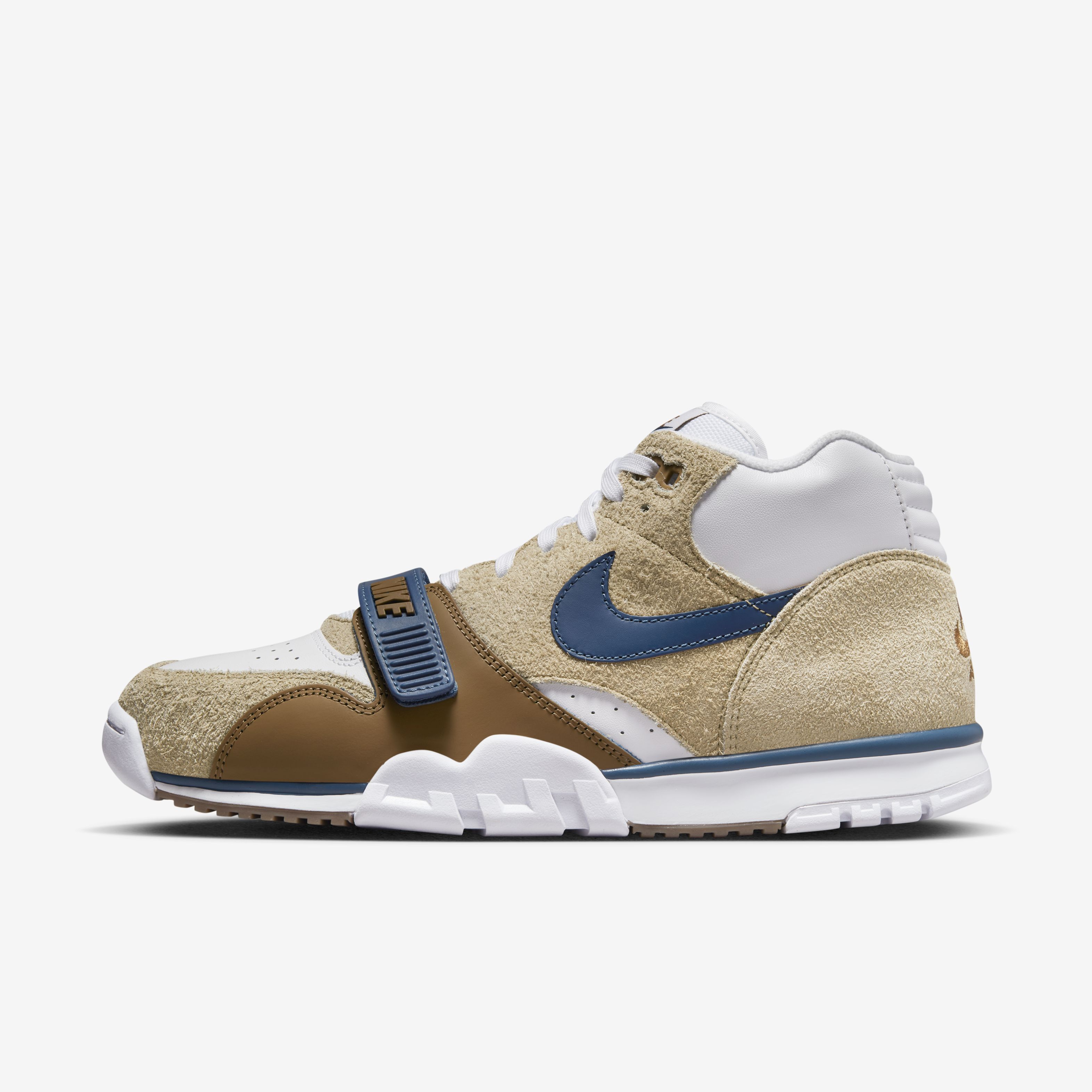 Nike Air Trainer 1