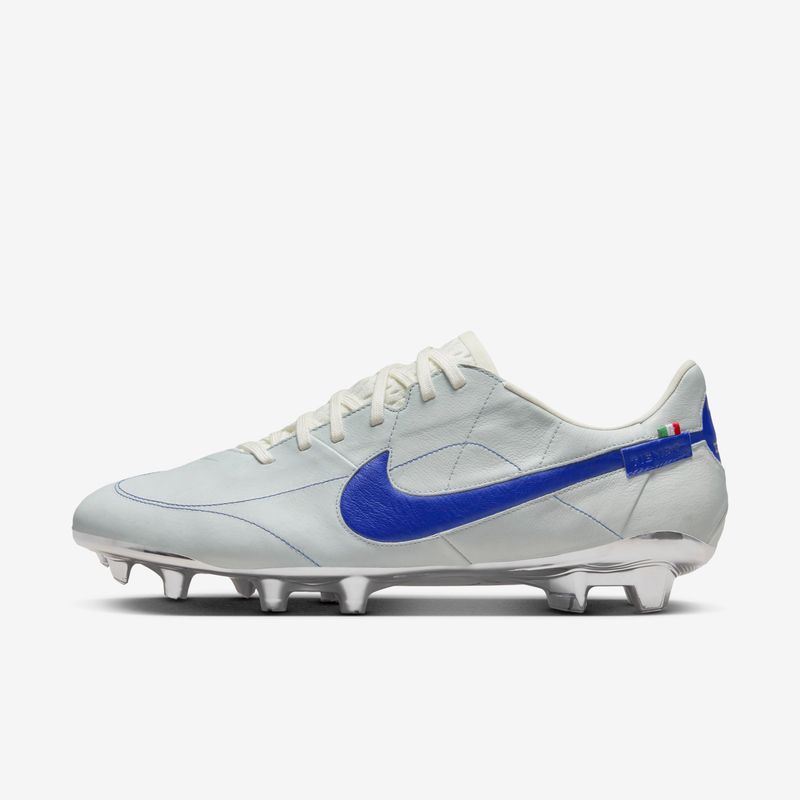 Botines nike tiempo legend new arrivals