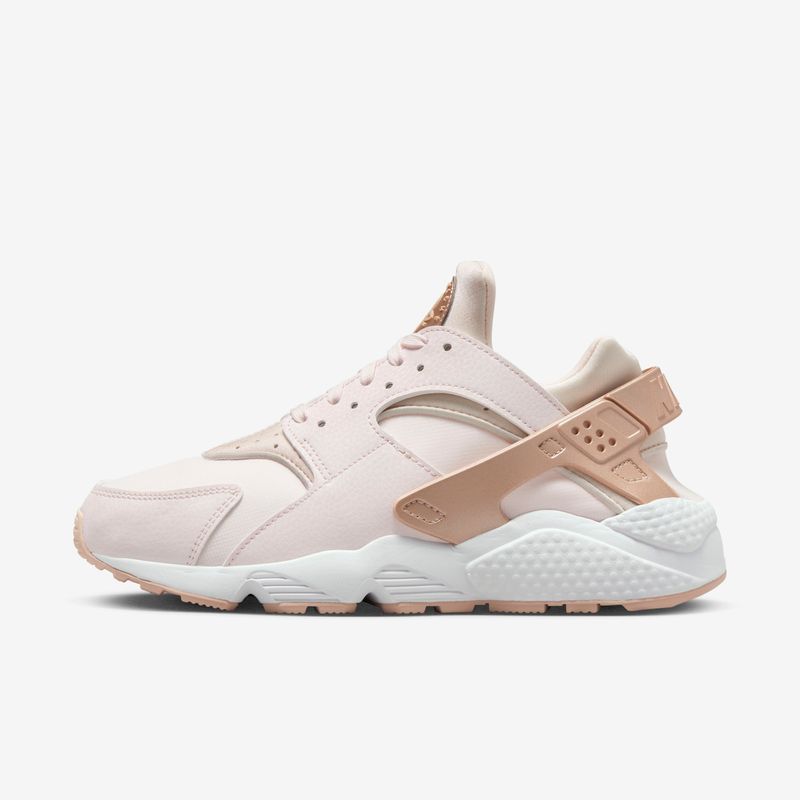 Zapatillas nike outlet huarache mujer