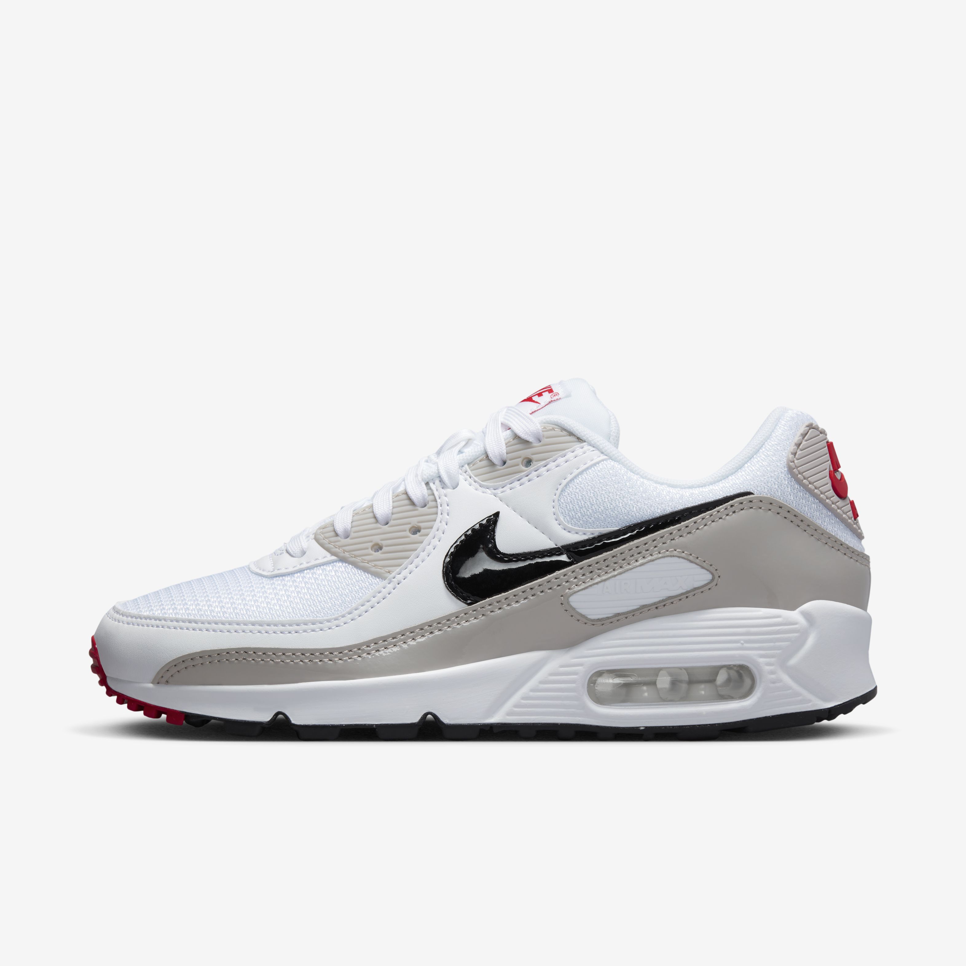 Chaussure nike on sale air max 90