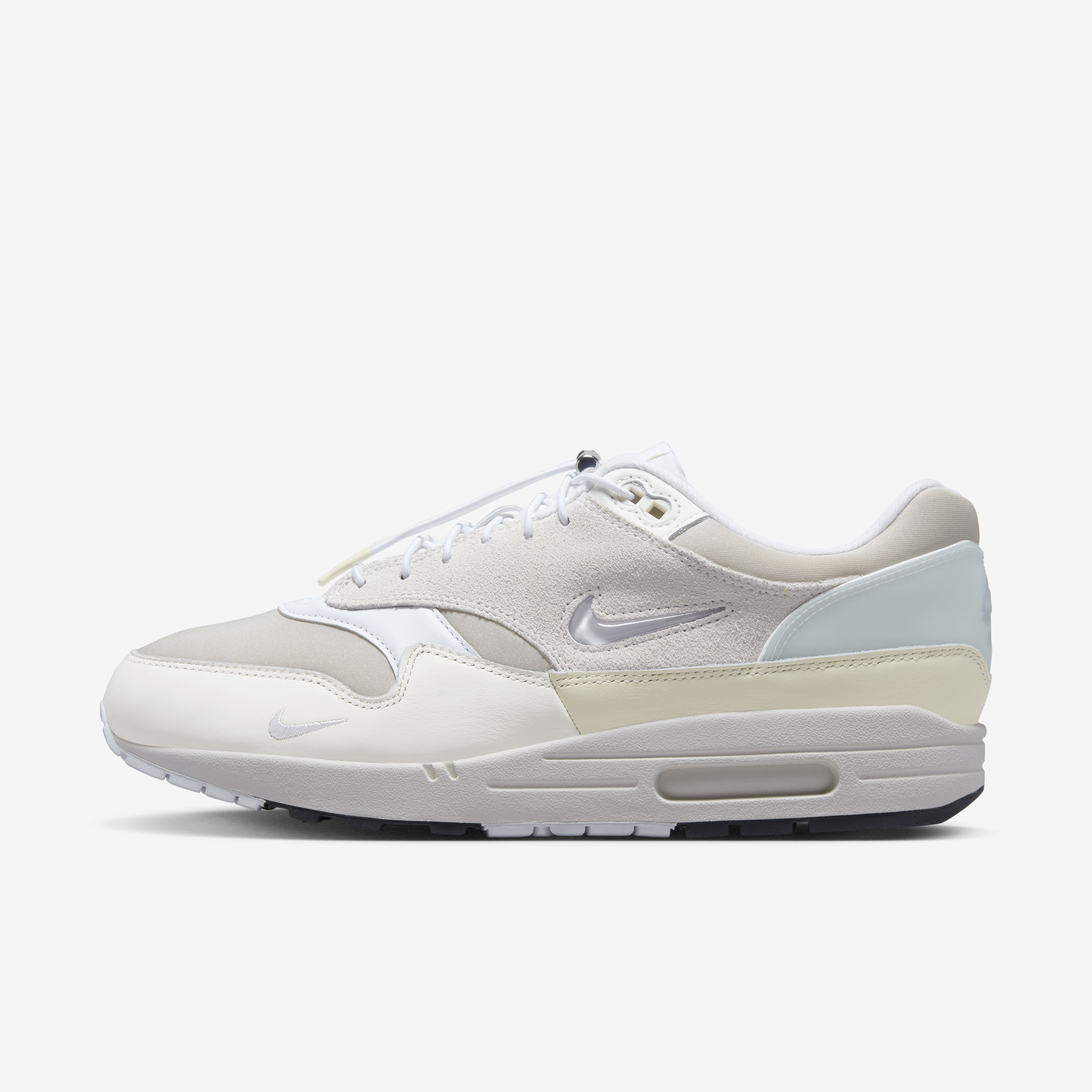 nike air max 1 i