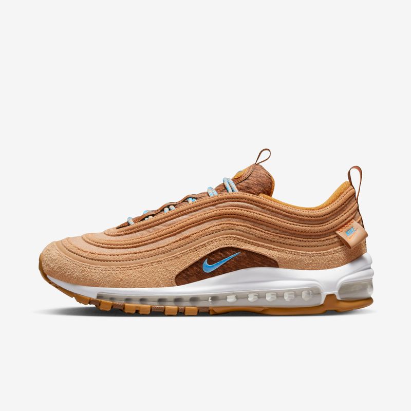 Dafiti nike best sale air max 97