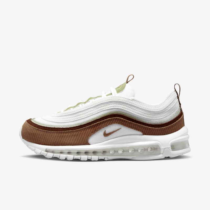 Zapatillas nike best sale air 97