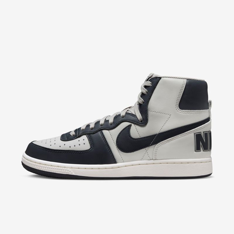 zapatillas nike terminator 1