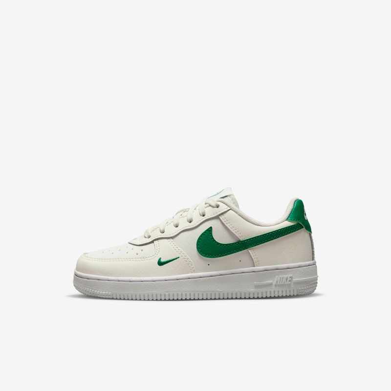 Zapatillas nike air force 1 argentina sale