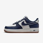 Zapatillas-Nike-Air-Force-1--07-LV8-