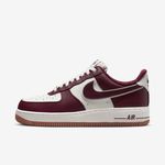 Zapatillas-Nike-Air-Force-1--07-LV8-