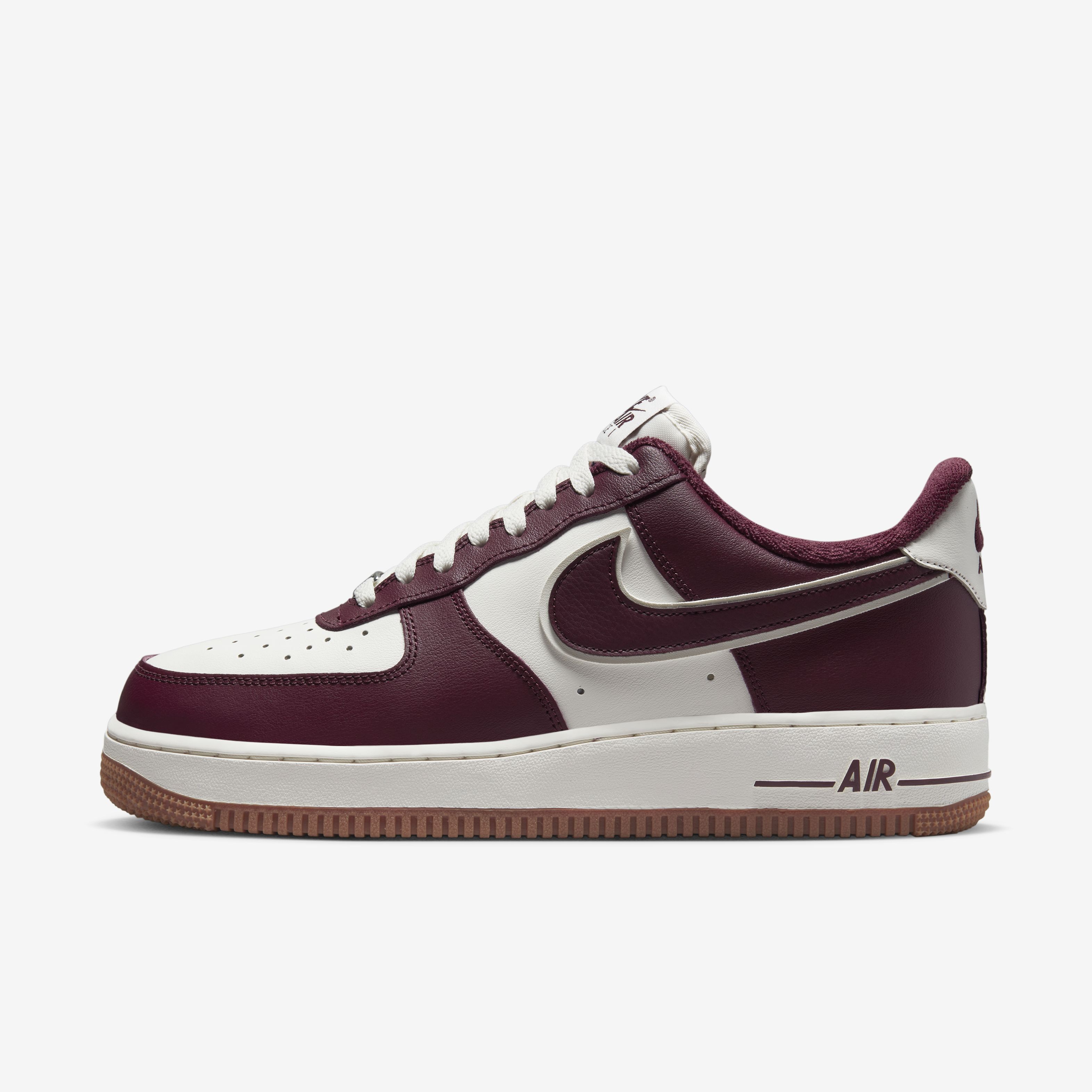 nike air force zapatillas nike bicolor