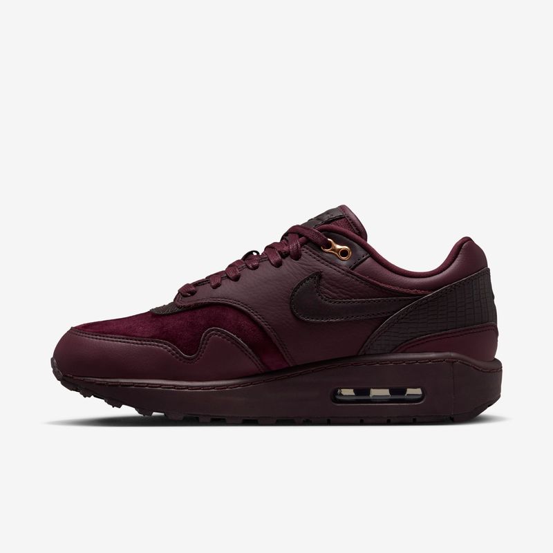 Nike air max store 87 mujer