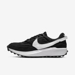 Zapatillas-Nike-Waffle-Debut-