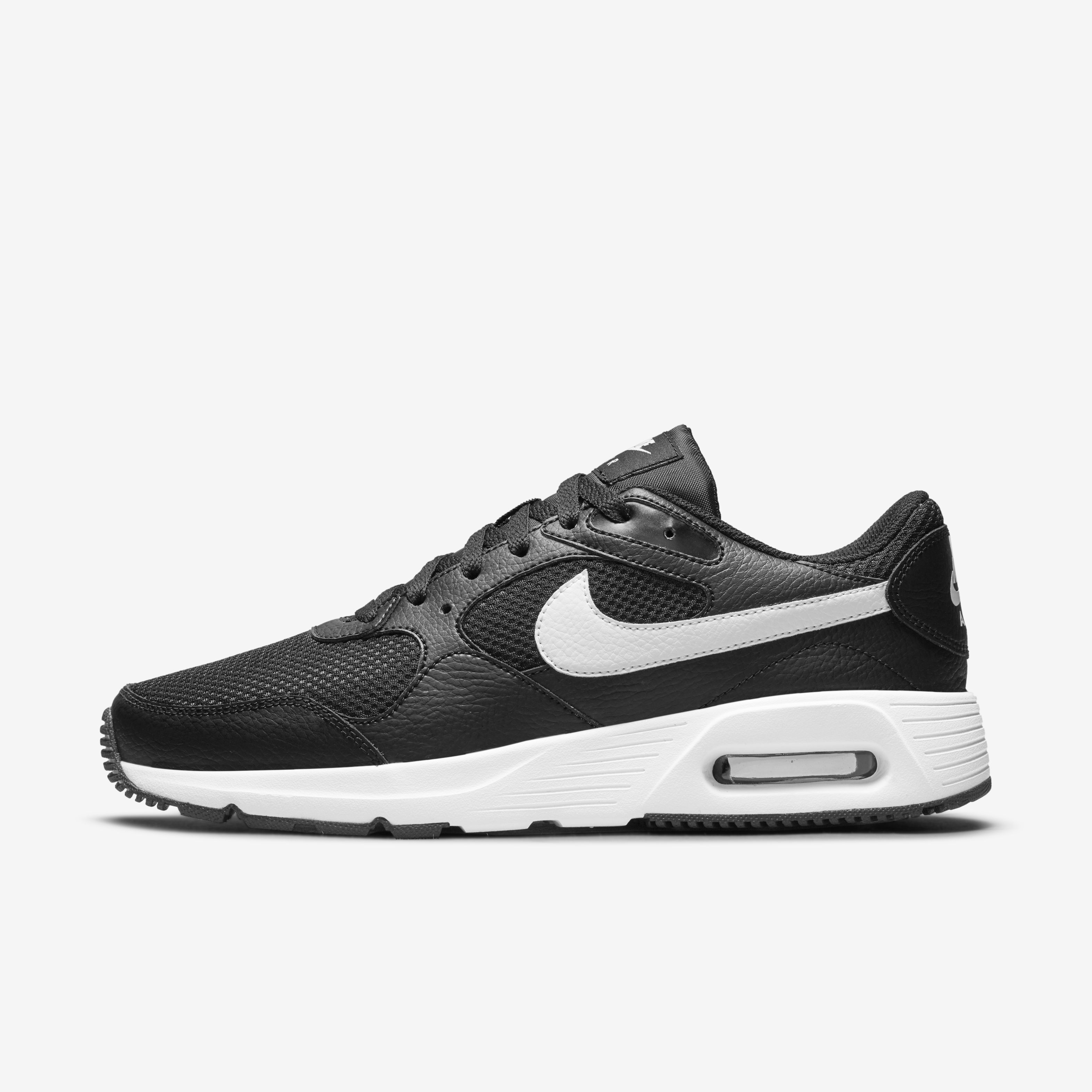 Zapatillas Nike Air Max SC calzado Nike Sportswear Nike