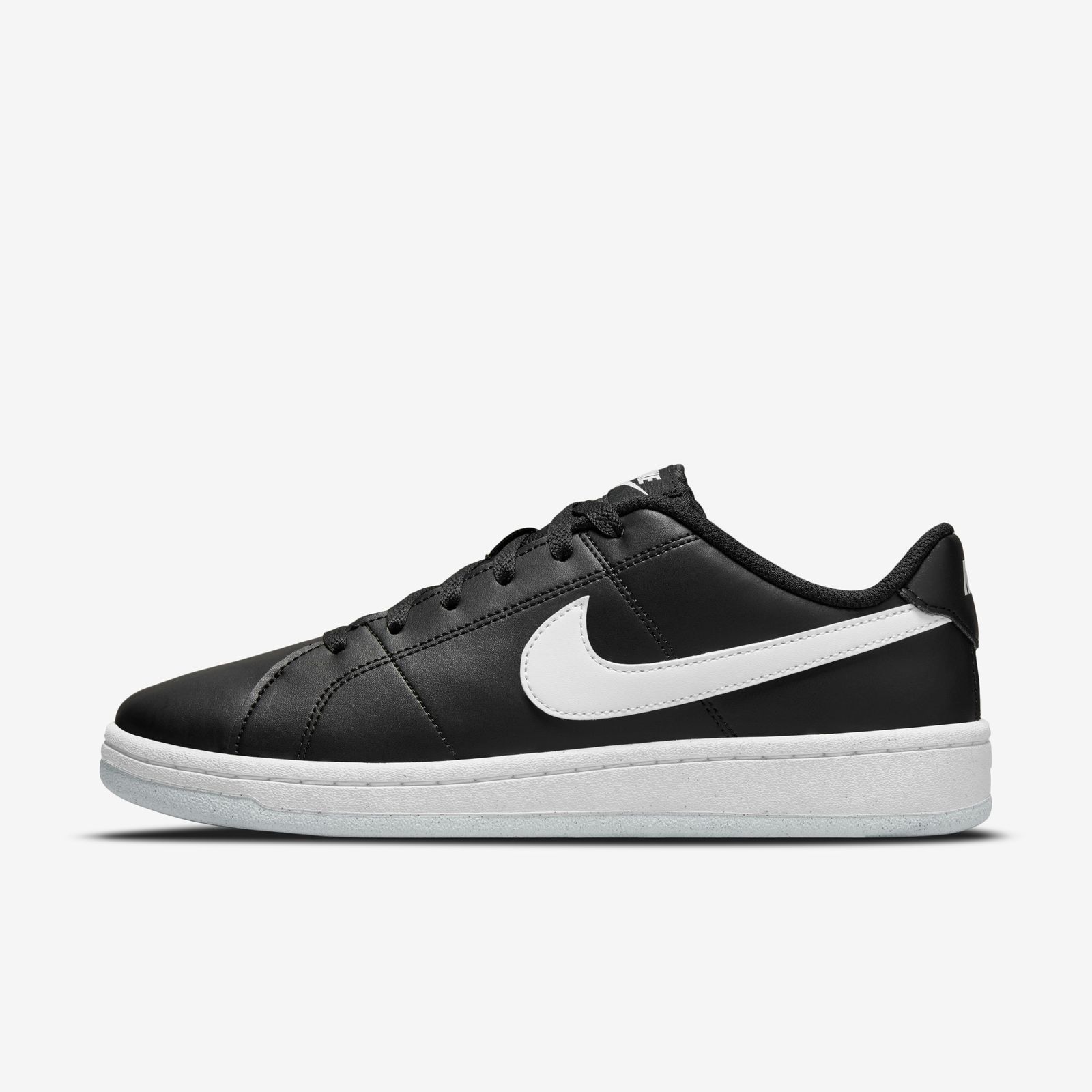 Zapatillas Nike Court Royale 2 calzado Nike Sportswear Nike Argentina