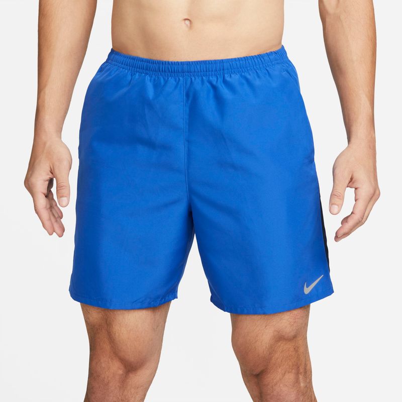 Bermudas nike outlet de hombre