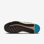 Zapatillas-Nike-Downshifter-12-