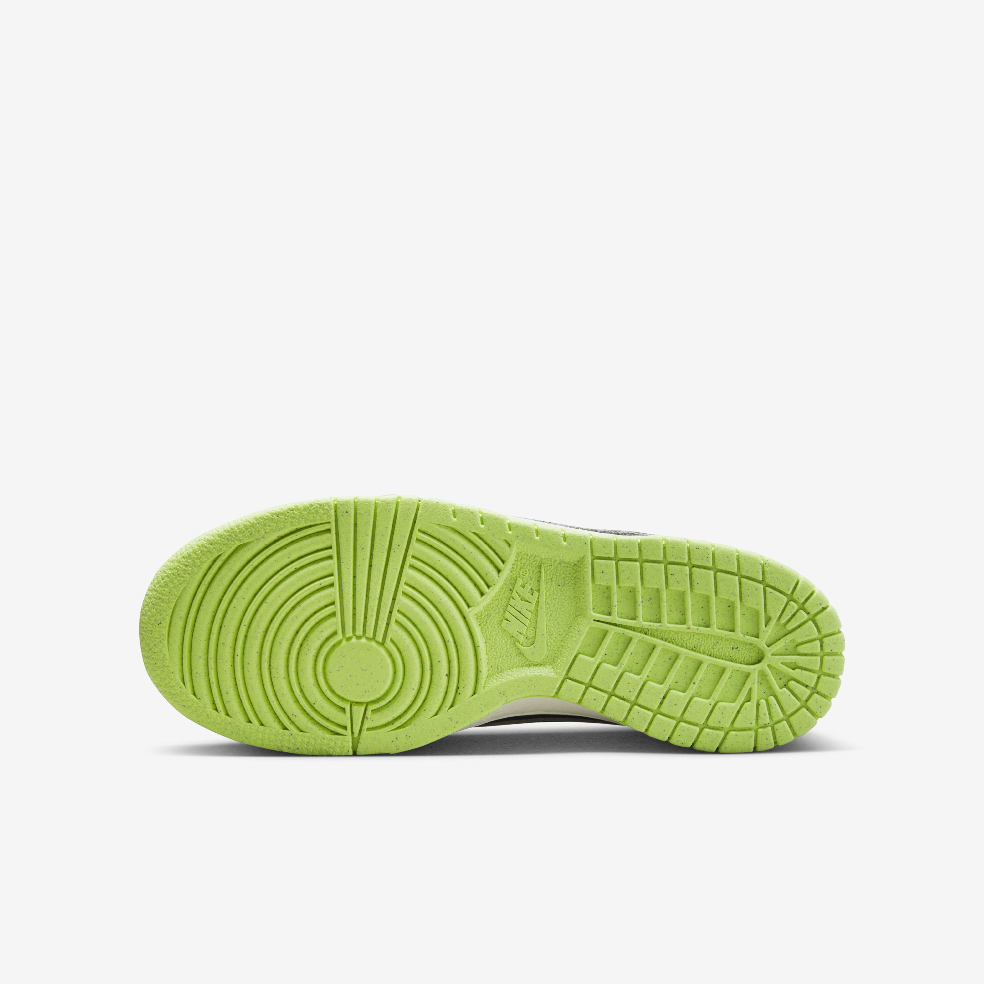 Nike Dunk Low SE - calzado - Nike - Nike | Tienda oficial